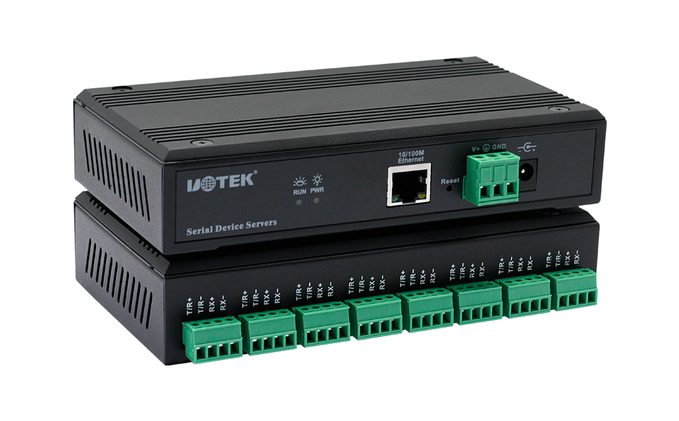 UT-6008MT工業(yè)級8口串口服務(wù)器.jpg