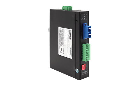 工業(yè)光纖轉換器_光纖MODEM_UT-2278RSM-SC 工業(yè)級光纖轉換器