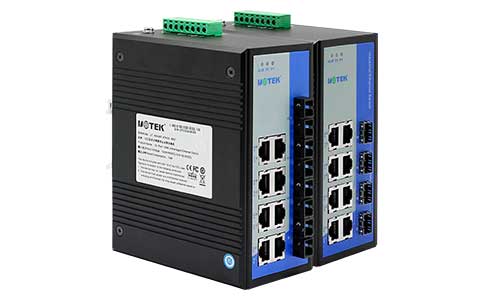 工業(yè)級網(wǎng)絡交換機_UT-60408F系列 8+4G千兆非網(wǎng)管型以太網(wǎng)交換機