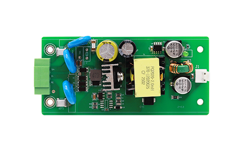 UT-TP120-25W，開板電源，DC-DC電源?