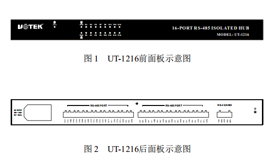 產(chǎn)品面板及信號(hào)指示.png